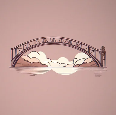 Mellowbridge — guided nervous system reset sessions for adults